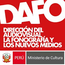 DAFO – Ministerio de Cultura del Perú