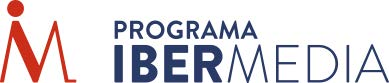 Programa Ibermedia